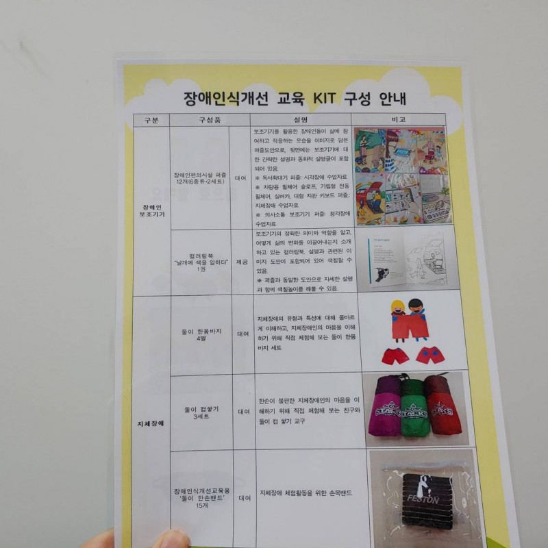 9d4acb29f72d4cafb309ff37f24a3cb8_1597899506_1675.JPG
