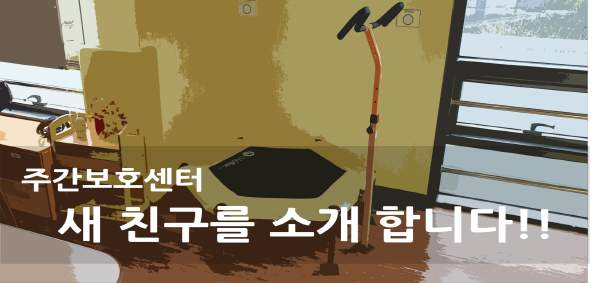 d4e1690a93fa1522355694b48b40009d_1600935109_1226.png