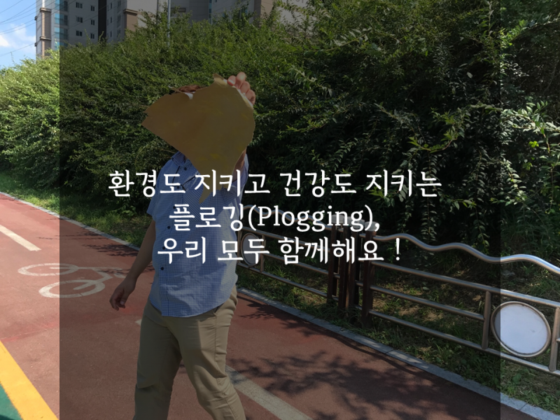 2cd2f86f641d639064d48c6555eb46ca_1601277339_6769.PNG
