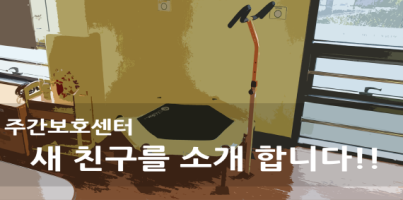 d4e1690a93fa1522355694b48b40009d_1600935109_1226.png