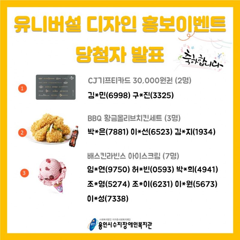 fedaecc5803a59c46afa9f96a4eb9c7b_1601291898_9503.jpg