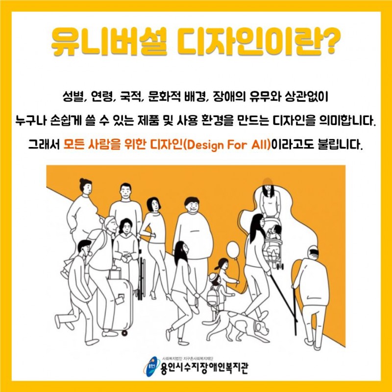fedaecc5803a59c46afa9f96a4eb9c7b_1601291908_2387.jpg