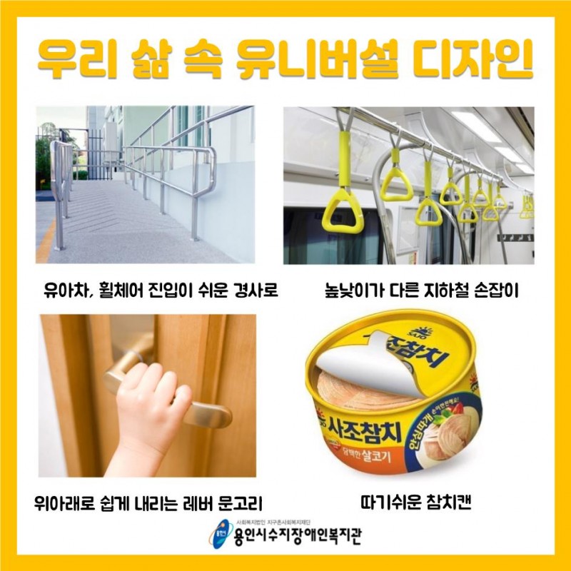 fedaecc5803a59c46afa9f96a4eb9c7b_1601291908_408.jpg