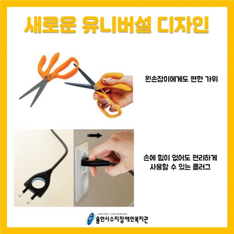 fedaecc5803a59c46afa9f96a4eb9c7b_1601291908_5302.jpg