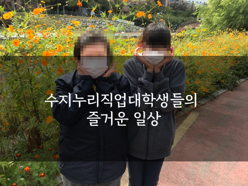 22cb9bf8d3ec489201bed2f8f9563048_1603689776_7466.png