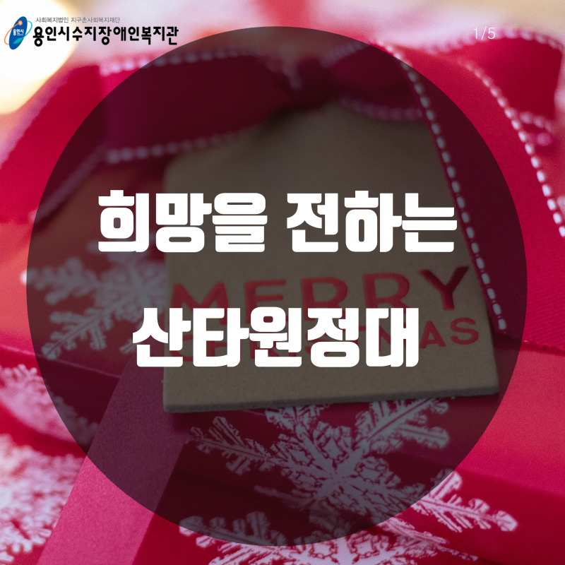 044a3c130683c7f642e04eb2c358f571_1608787367_7249.PNG