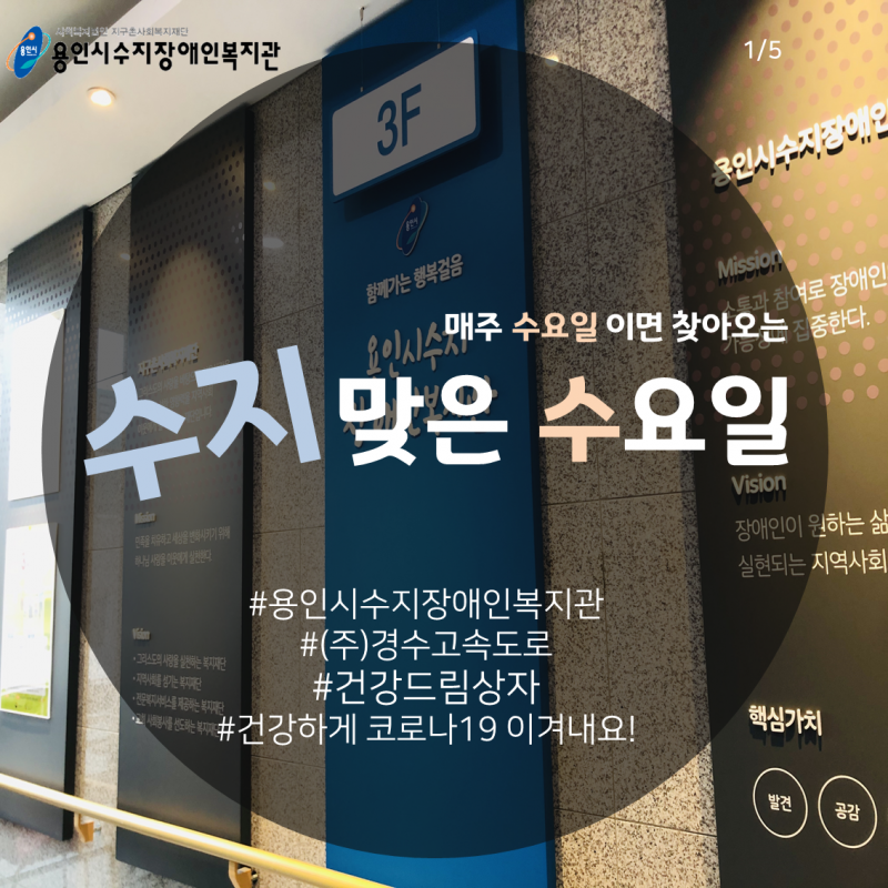 bcc9a9c1057f7d35c73f2ce782e8955d_1607492569_5483.PNG