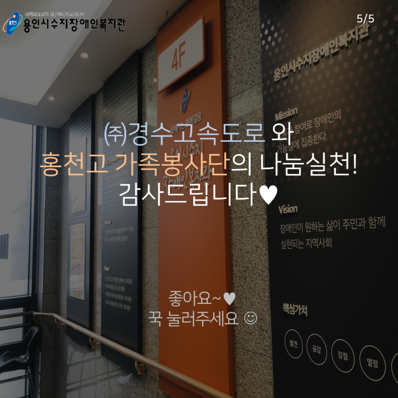 bcc9a9c1057f7d35c73f2ce782e8955d_1607492570_7378.PNG