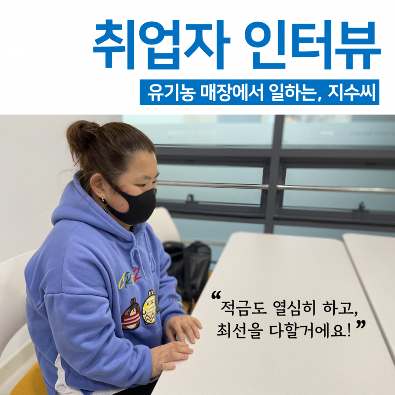 dcdf6060086a6017ecbefcf8104231e1_1607394756_4554.PNG