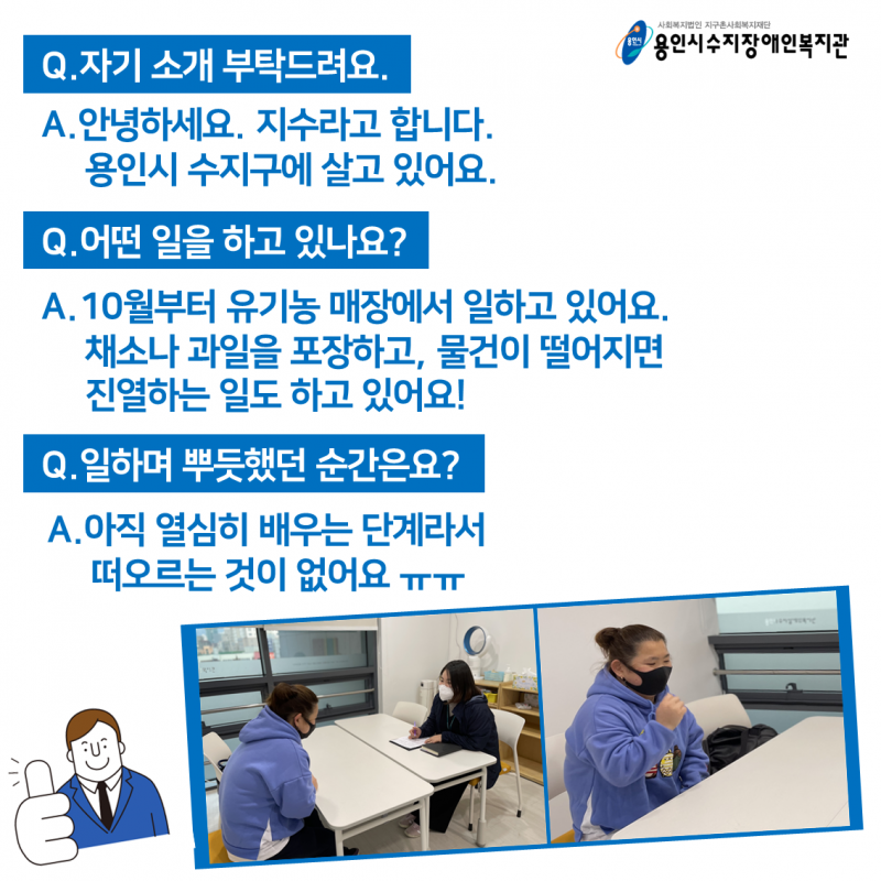 dcdf6060086a6017ecbefcf8104231e1_1607394756_6845.PNG