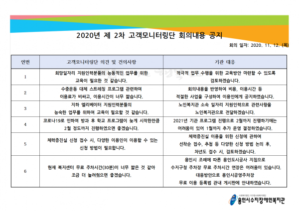 5c5efd5467b8a65a562081a658d7ab77_1628646488_2615.png