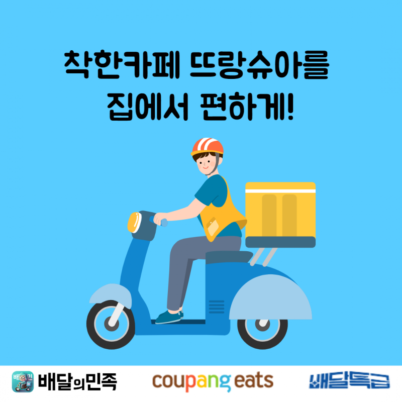 75848cbdce3c5e2f9995c7e556dd2be6_1628757021_0929.png