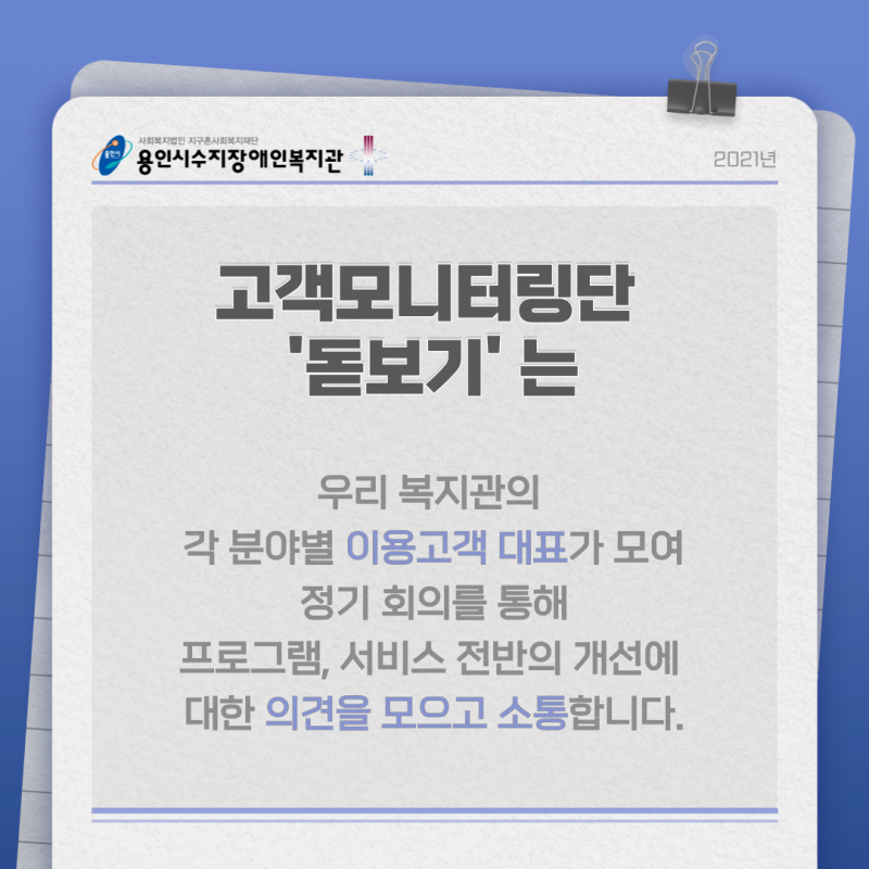 ed3d0d5998f753df6972741846ccb746_1630888716_8767.png