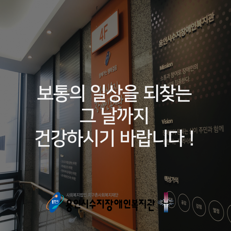 da6f62cd43f34485ed62f4f26cca1a03_1631681760_3401.PNG