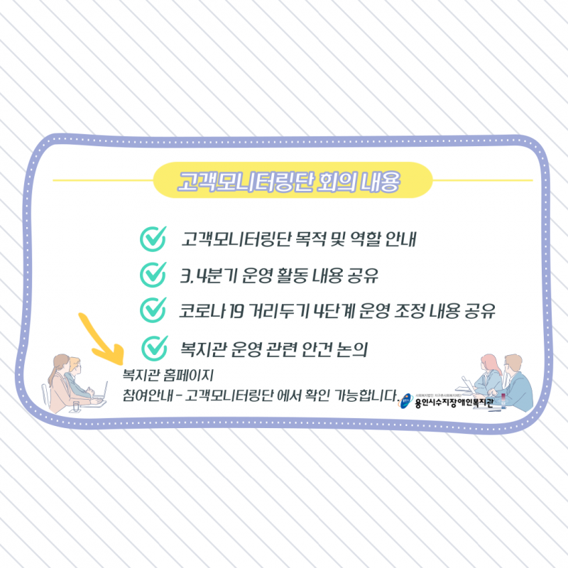 dc2b453c12e642b2cb8be4165d98d534_1632737136_4012.png