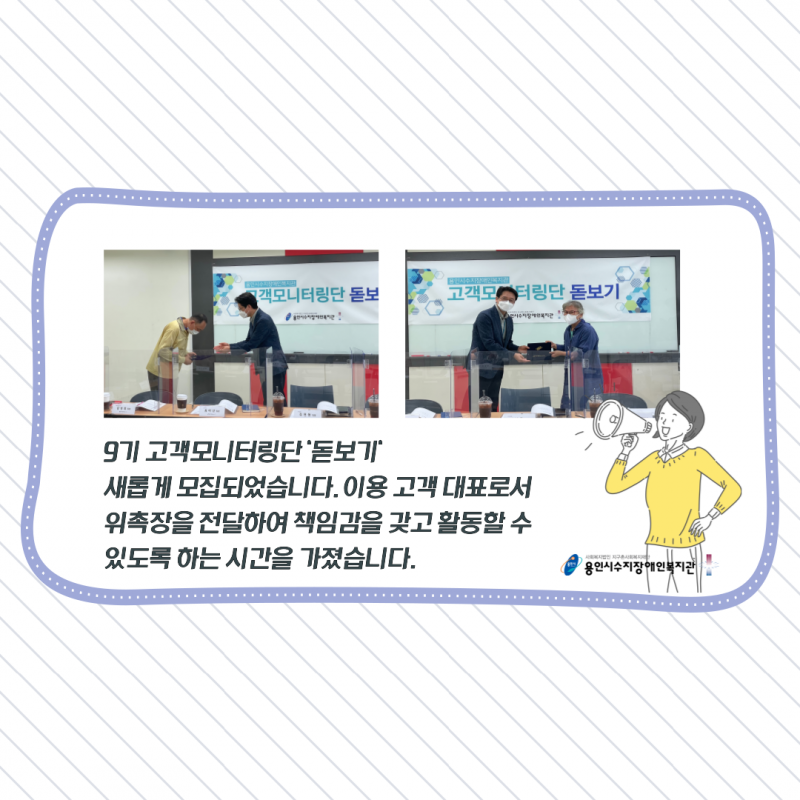 dc2b453c12e642b2cb8be4165d98d534_1632737136_5657.png