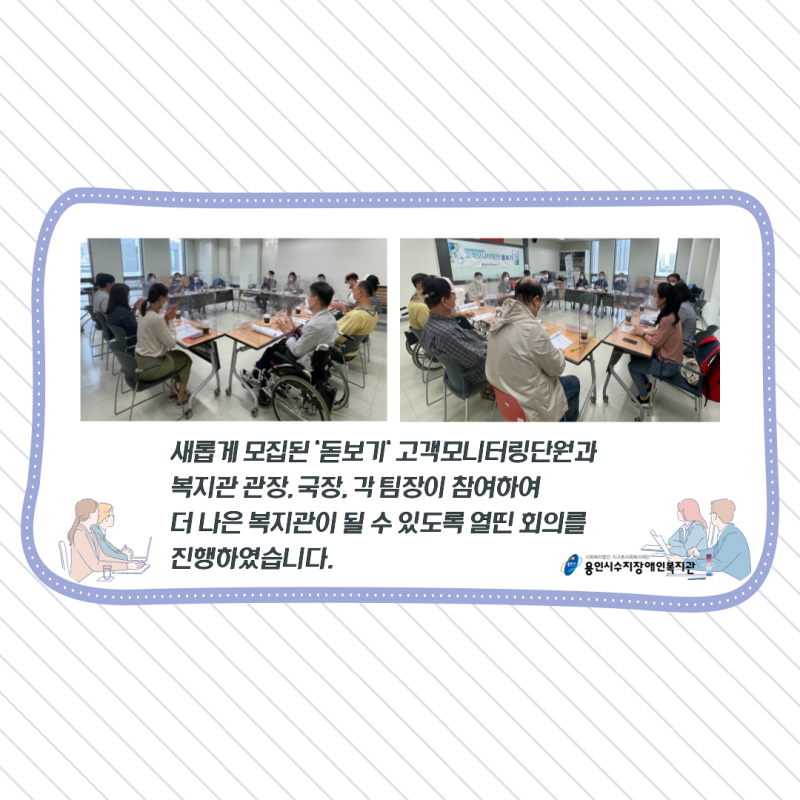 dc2b453c12e642b2cb8be4165d98d534_1632737136_7838.png