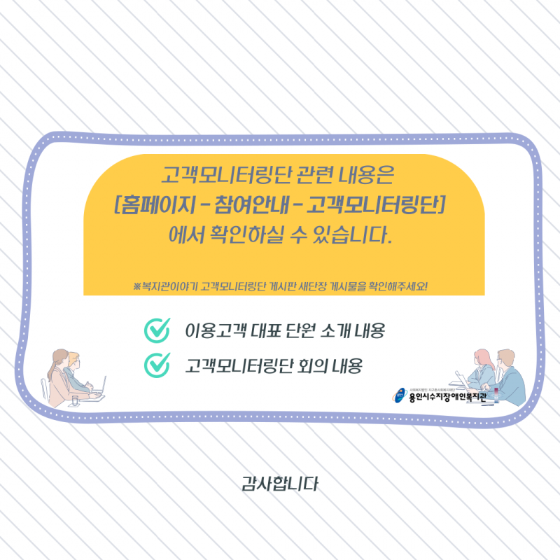 dc2b453c12e642b2cb8be4165d98d534_1632737136_9658.png