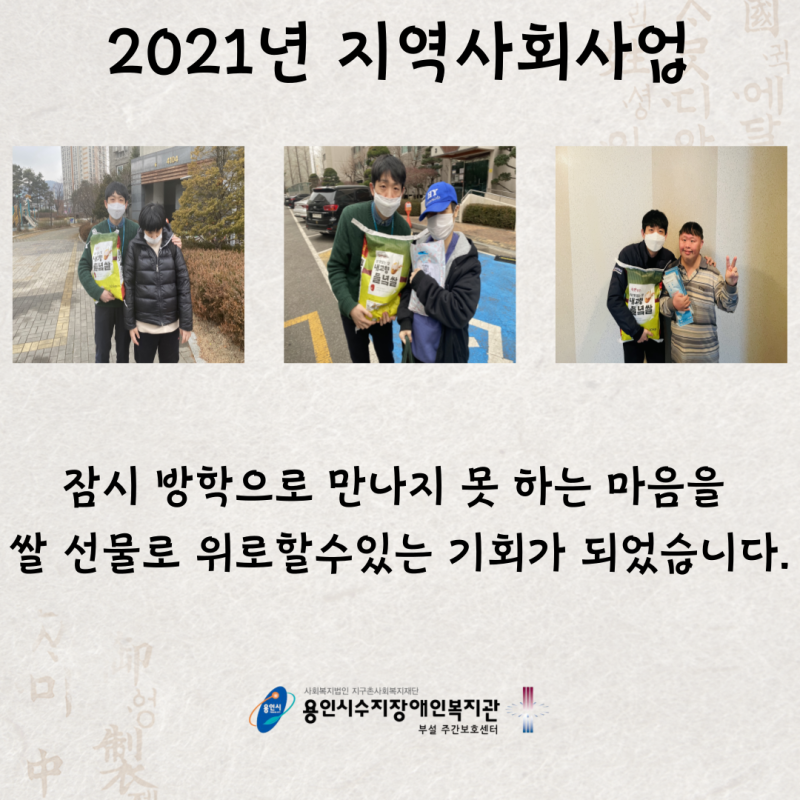 3cb12cf9914b8167f147307ab22fc737_1640672556_9361.png
