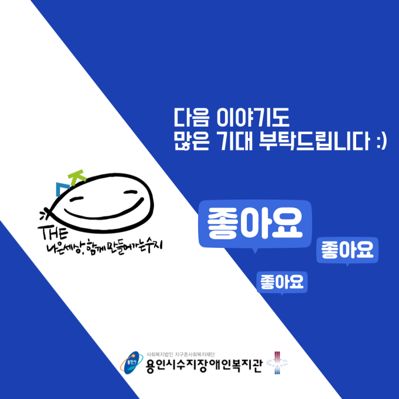 768b9c21ad4ea0658eff2927ddaf178a_1646712074_6186.png