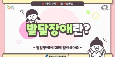 5f0dbc03c006cdcc5f8d72f62f77fe0b_1647396932_3422.png