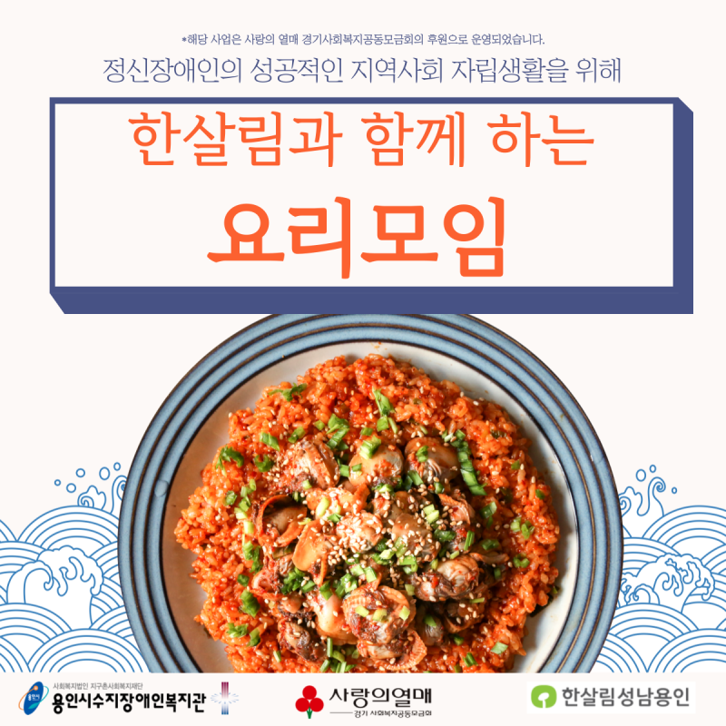 87dbaa22ae14916b2af1273c508d5f77_1647486271_4118.png