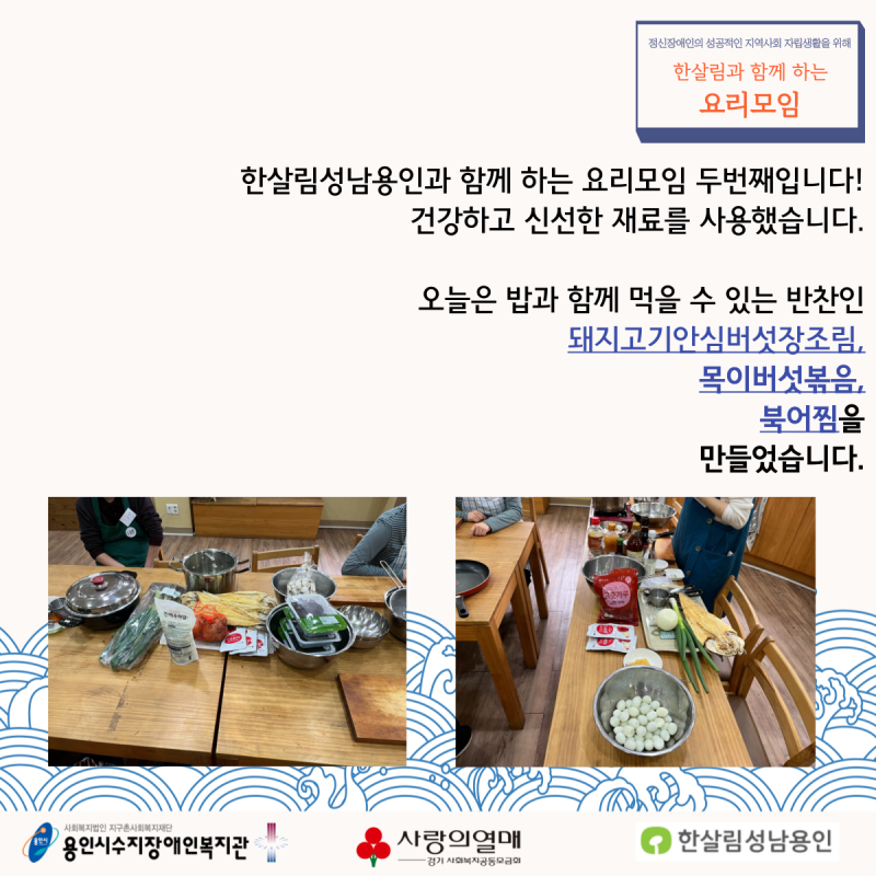 87dbaa22ae14916b2af1273c508d5f77_1647486271_717.png