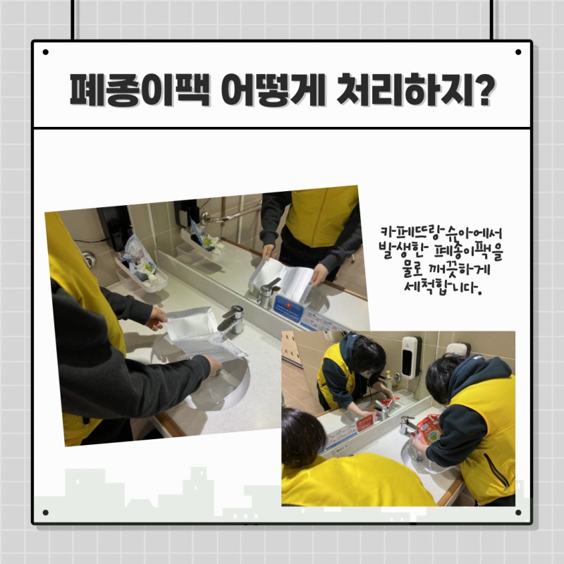 dd3b7149ac64697b4d4d9cee28a38f39_1647992678_9873.jpg