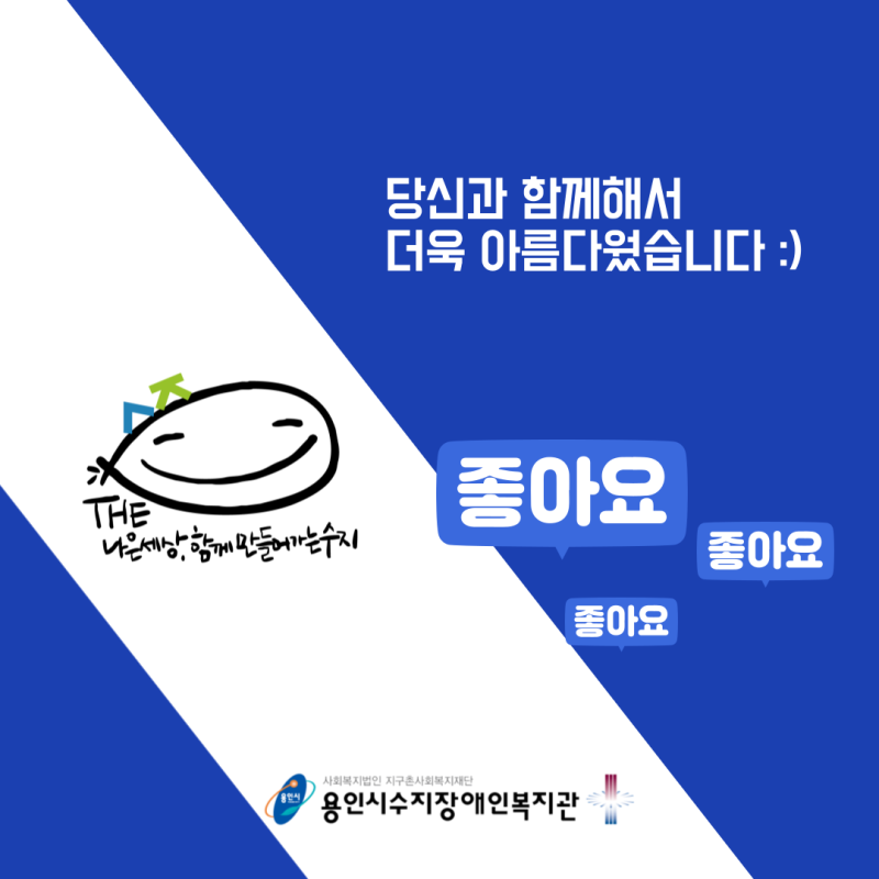 8565b5dff50de177a4215ae41aa37c82_1650430256_2483.png