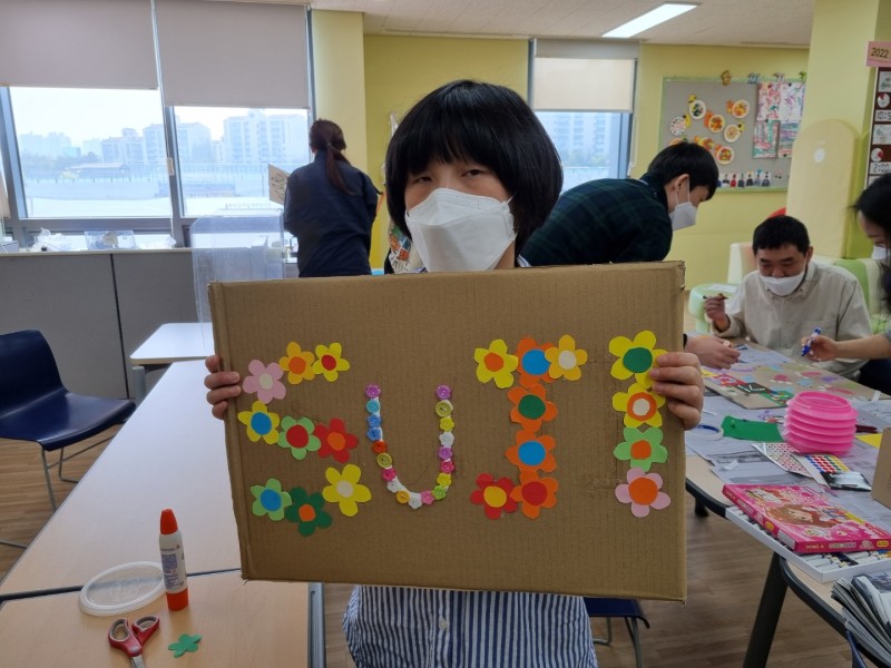 2edf0f85ecdedf796e1087ea14c96777_1650519746_405.jpg