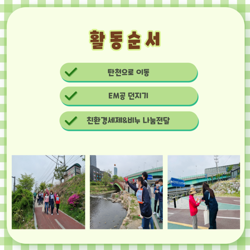 07eddfd2092649fbc7473cc504716660_1651193746_8966.png