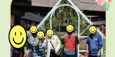 [자립지원팀]중장년기_문화여가선택활동