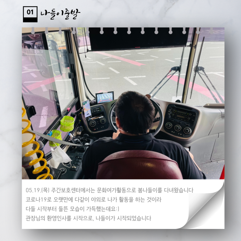 ac6ca16dd0e9d94b6c4a475c9ee256e8_1653871608_5937.png