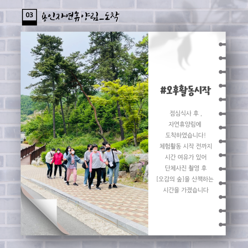 ac6ca16dd0e9d94b6c4a475c9ee256e8_1653871609_3455.png