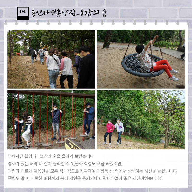 ac6ca16dd0e9d94b6c4a475c9ee256e8_1653871610_0086.png