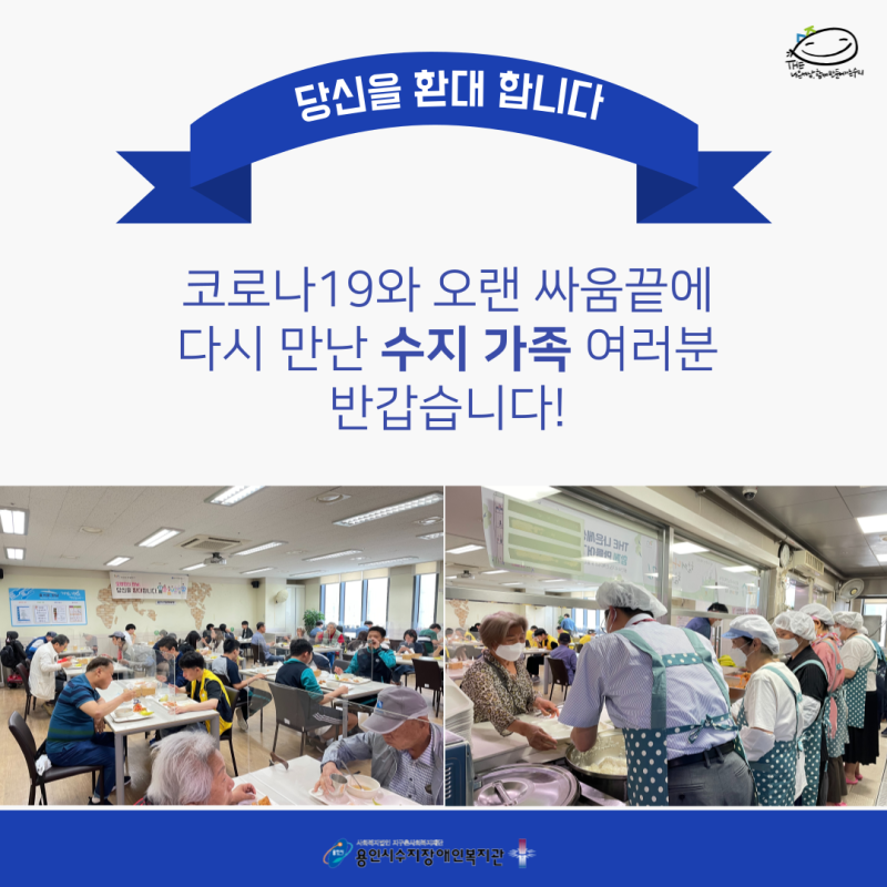 bd3c5e3ea8586307f65432bdd813ce8e_1654664833_5648.png