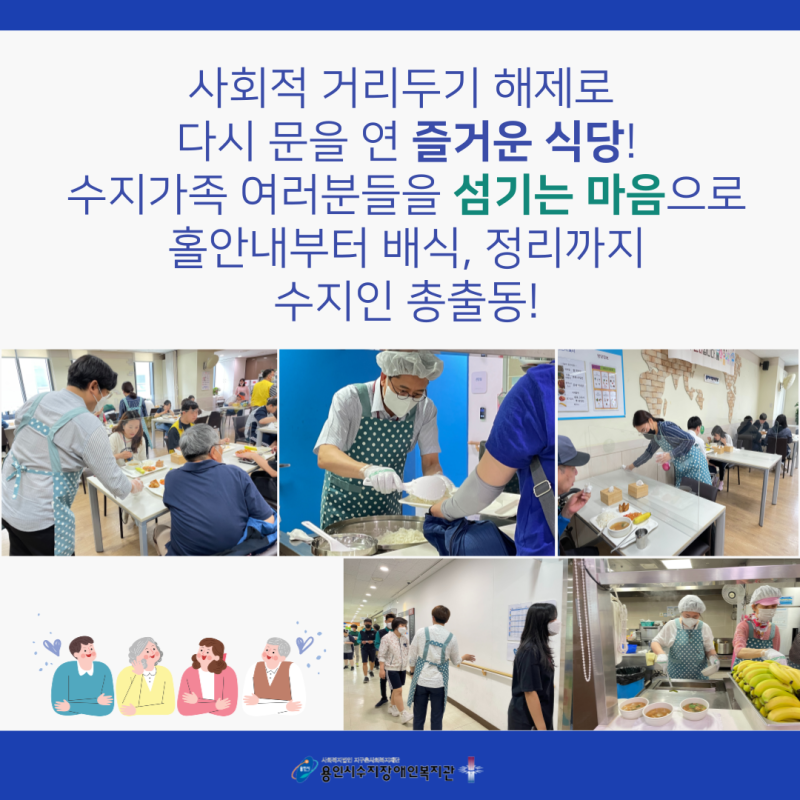 bd3c5e3ea8586307f65432bdd813ce8e_1654664833_8134.png