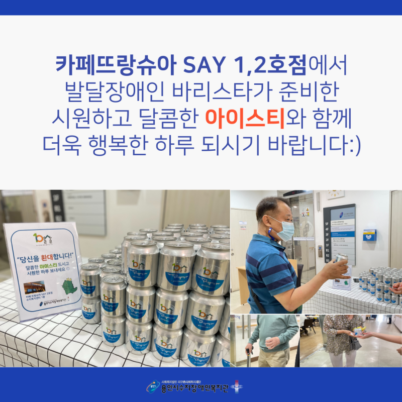 bd3c5e3ea8586307f65432bdd813ce8e_1654664834_0741.png
