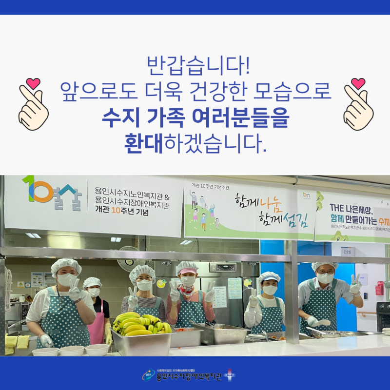 bd3c5e3ea8586307f65432bdd813ce8e_1654664834_348.png
