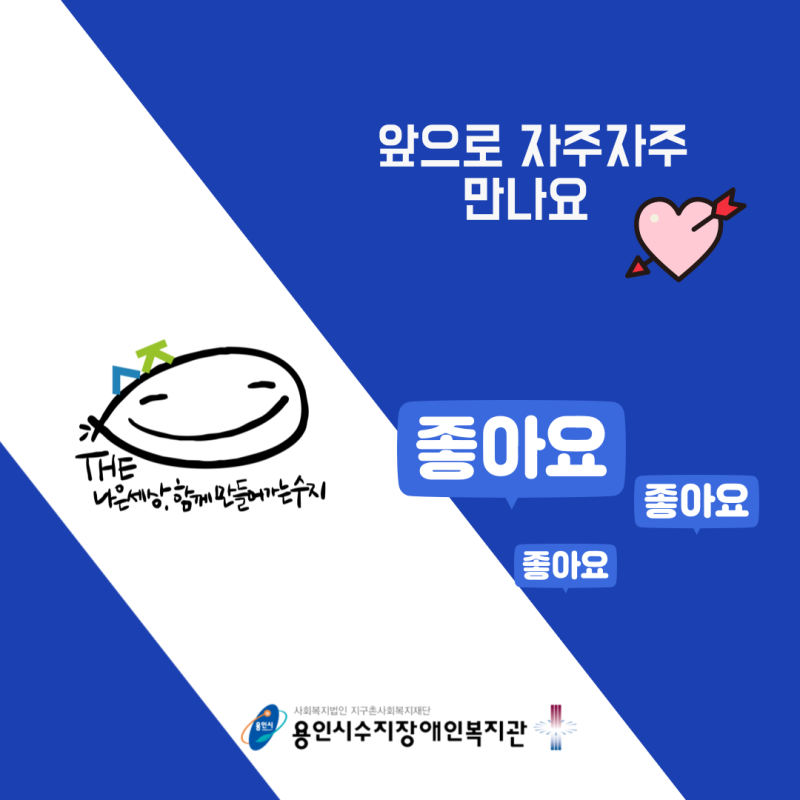 bd3c5e3ea8586307f65432bdd813ce8e_1654664834_564.png