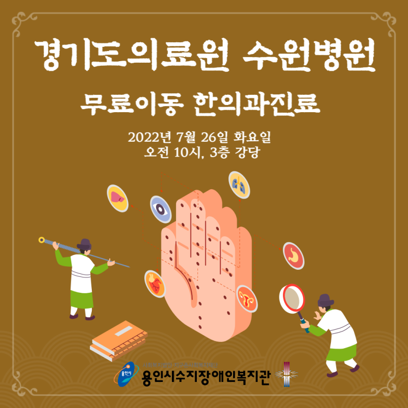 28b1036f315d076dd97a24c2c5f31a82_1658917576_1598.png