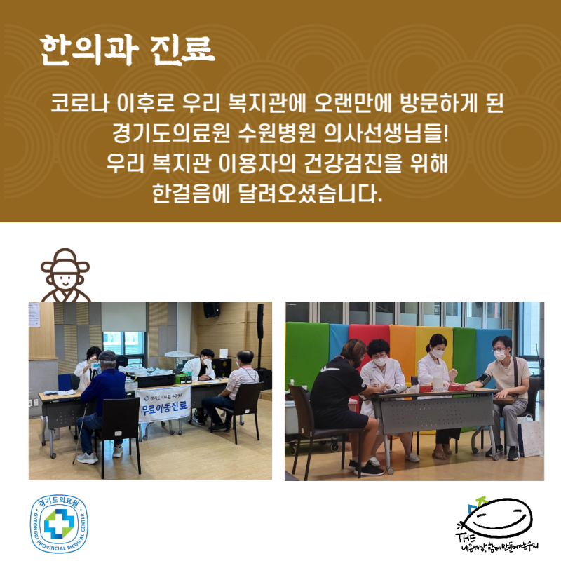 28b1036f315d076dd97a24c2c5f31a82_1658917576_4417.png