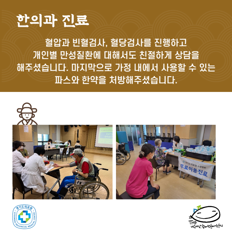 28b1036f315d076dd97a24c2c5f31a82_1658917576_7415.png
