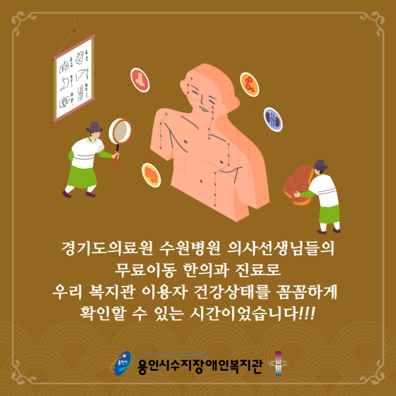 28b1036f315d076dd97a24c2c5f31a82_1658917576_9668.png