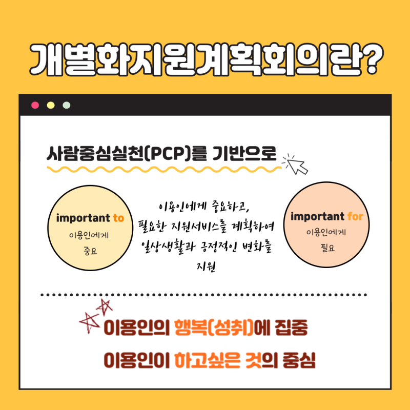 745f4ff120e2ab5fc7fe39aae2ffd9b4_1660294349_0328.png