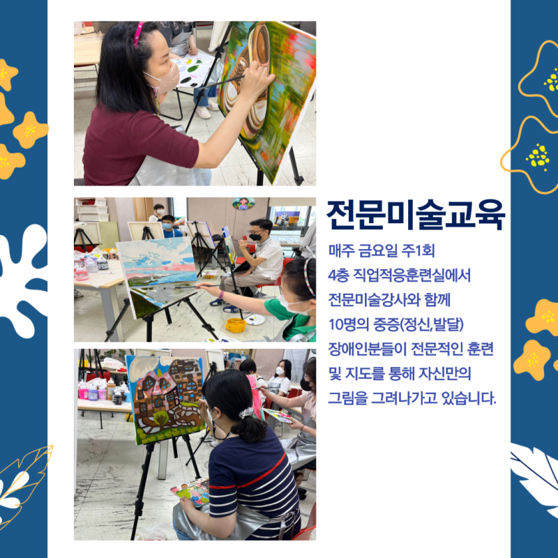 acf18ecadb43fde2c9e19c62668404fc_1661157572_4058.png
