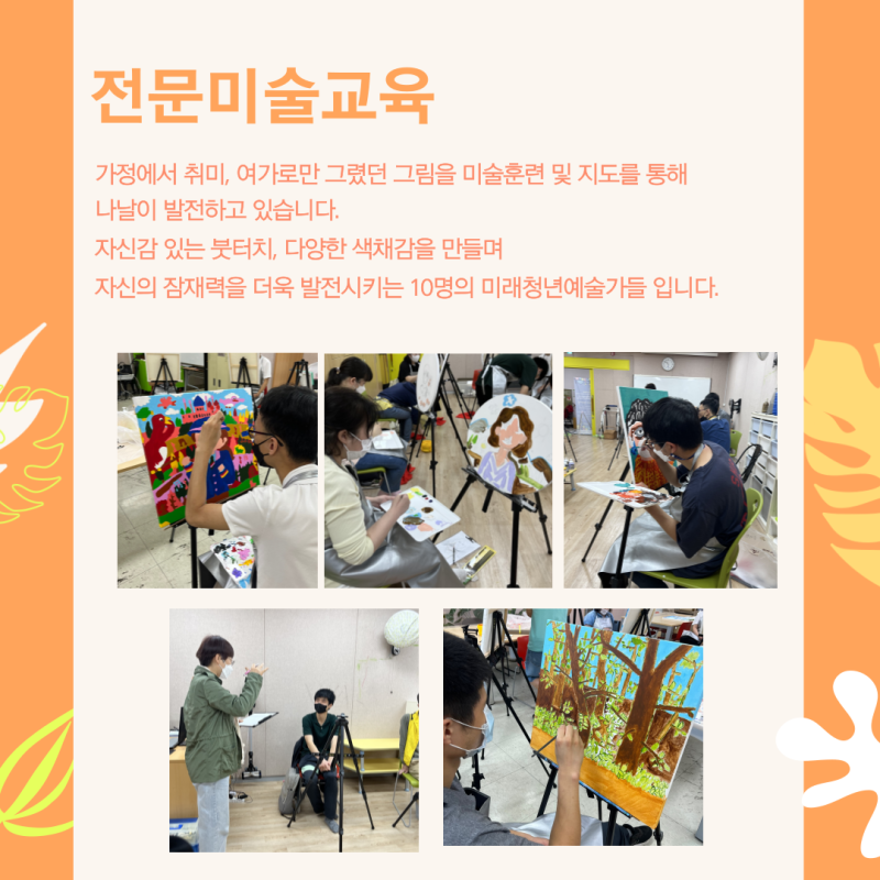 acf18ecadb43fde2c9e19c62668404fc_1661157572_693.png