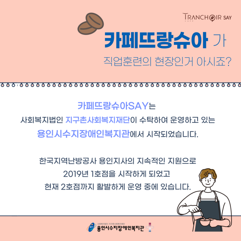 ee134d44ea8d1cdc51384a1c162a9bdf_1661304787_6087.png