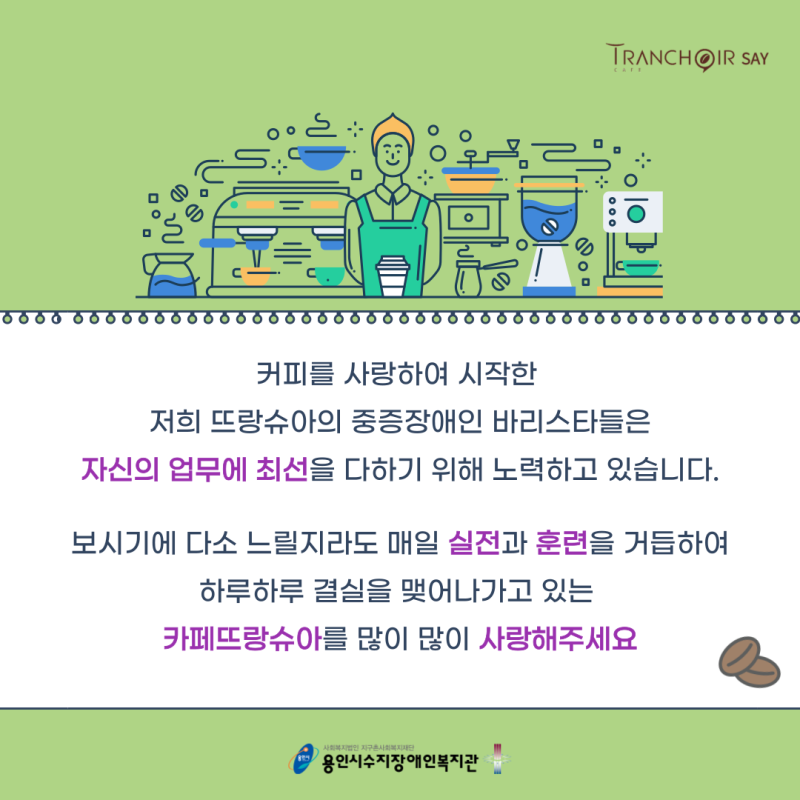 ee134d44ea8d1cdc51384a1c162a9bdf_1661304788_3434.png
