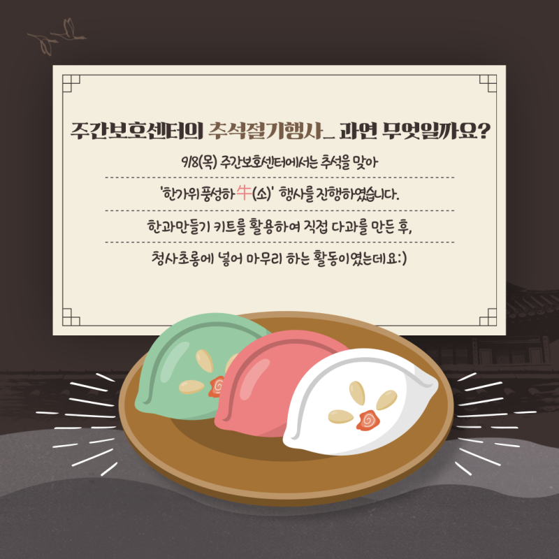 9fd349b55943ebb0a88fc7d26ff856f1_1663309957_1134.png